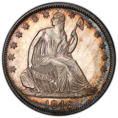 Cert 39225889 - Coin Image