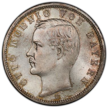 Cert 39225968 - Coin Image