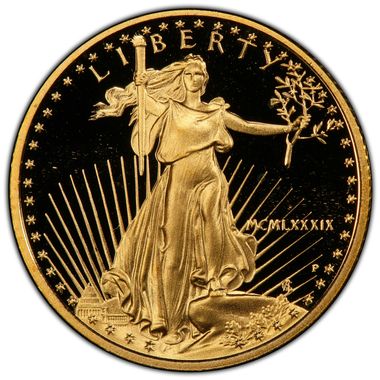 Cert 39225986 - Coin Image