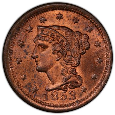 Cert 39226084 - Coin Image