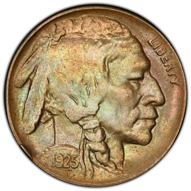 Cert 39226201 - Coin Image