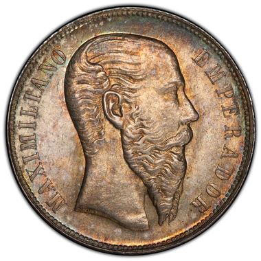 Cert 39226405 - Coin Image