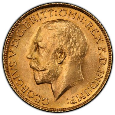 Cert 39226478 - Coin Image