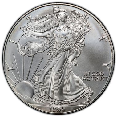 Cert 39226487 - Coin Image