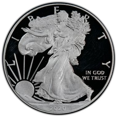 Cert 39226488 - Coin Image