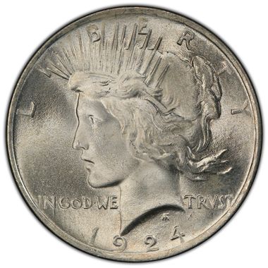 Cert 39226514 - Coin Image