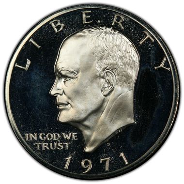 Cert 39227718 - Coin Image