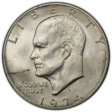 Cert 39227719 - Coin Image