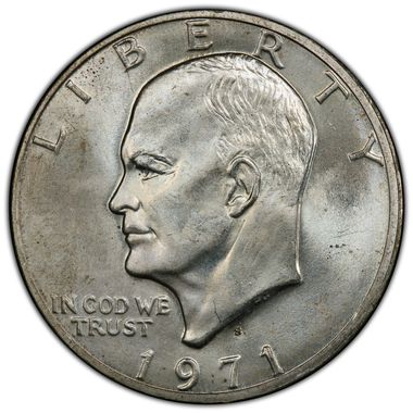 Cert 39227723 - Coin Image