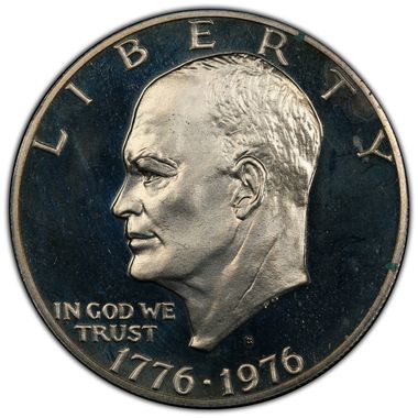 Cert 39227725 - Coin Image