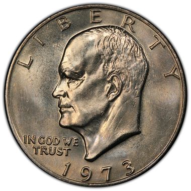 Cert 39227727 - Coin Image