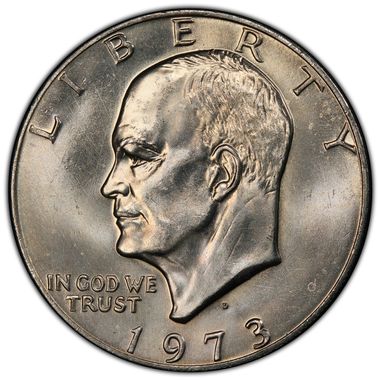 Cert 39227728 - Coin Image