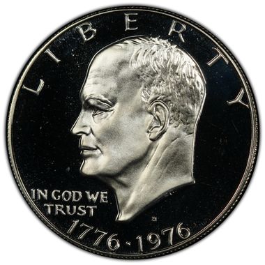 Cert 39227729 - Coin Image
