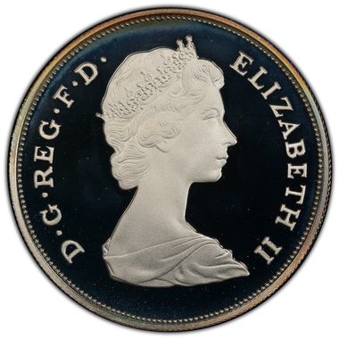 Cert 39227738 - Coin Image