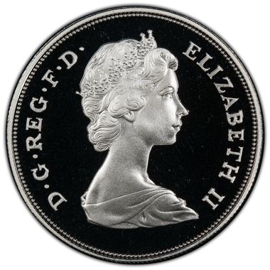 Cert 39227739 - Coin Image