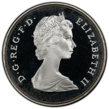 Cert 39227740 - Coin Image