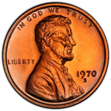 Cert 39227882 - Coin Image