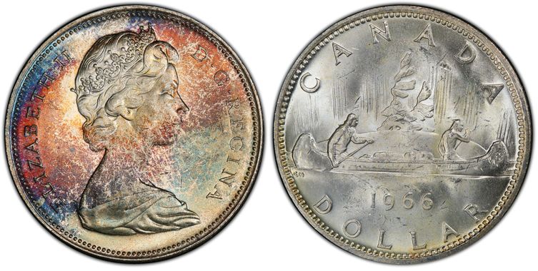 Cert 39227976 - Coin Image