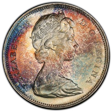 Cert 39227976 - Coin Image