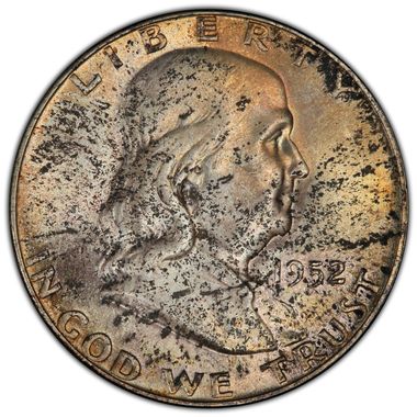 Cert 39228398 - Coin Image