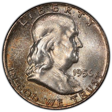 Cert 39228403 - Coin Image