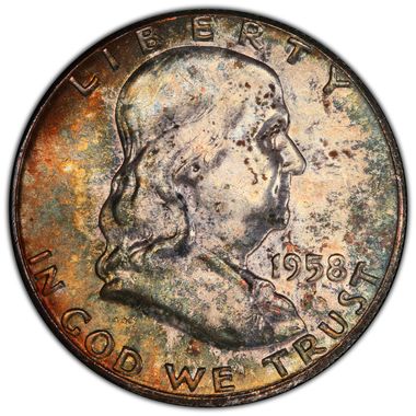 Cert 39228404 - Coin Image