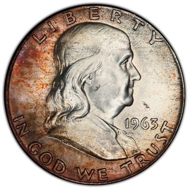 Cert 39228407 - Coin Image