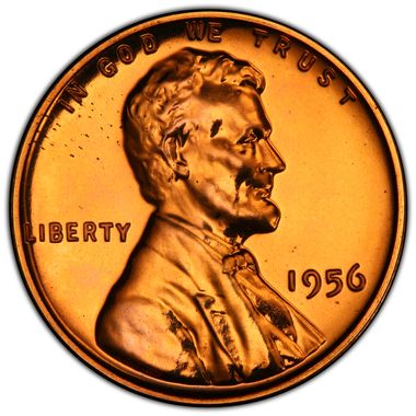 Cert 39228728 - Coin Image