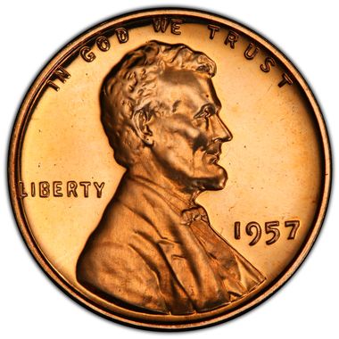 Cert 39228729 - Coin Image