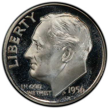 Cert 39228734 - Coin Image