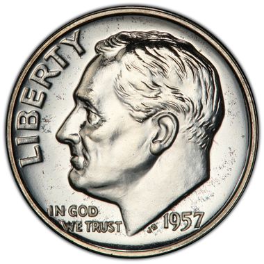 Cert 39228735 - Coin Image