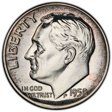 Cert 39228736 - Coin Image