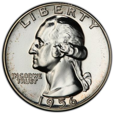 Cert 39228737 - Coin Image