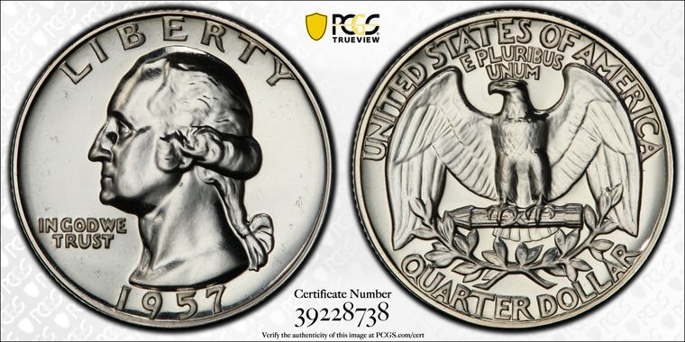 Cert 39228738 - Coin Image