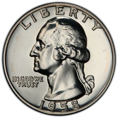 Cert 39228739 - Coin Image