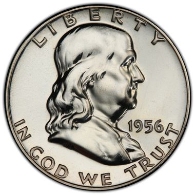 Cert 39228740 - Coin Image