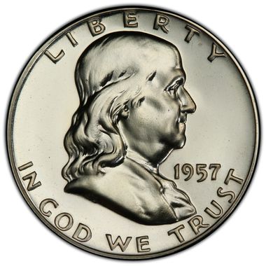 Cert 39228741 - Coin Image