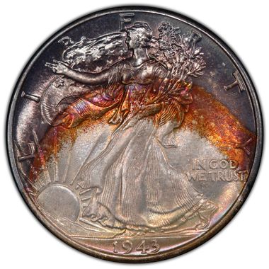 Cert 39229188 - Coin Image