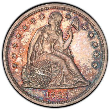 Cert 39229189 - Coin Image
