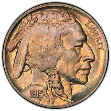 Cert 39229345 - Coin Image