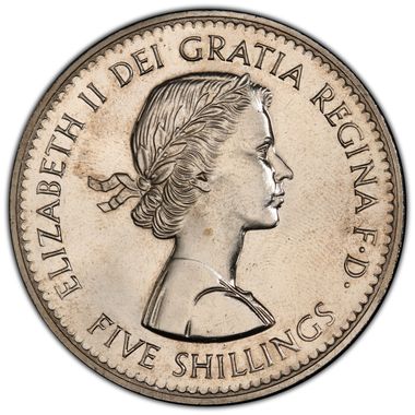 Cert 39229424 - Coin Image