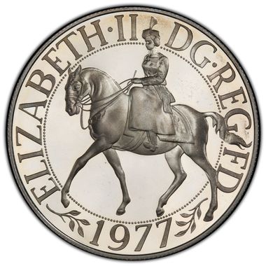 Cert 39229427 - Coin Image