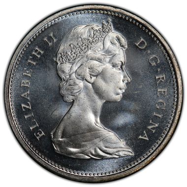 Cert 39229685 - Coin Image