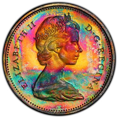 Cert 39229686 - Coin Image