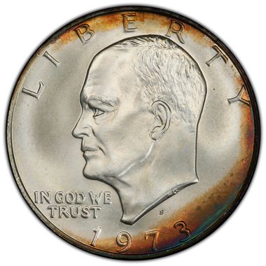 Cert 39229701 - Coin Image