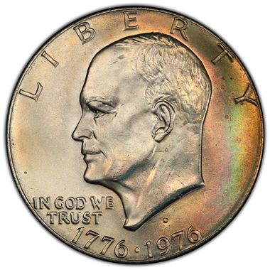 Cert 39229703 - Coin Image