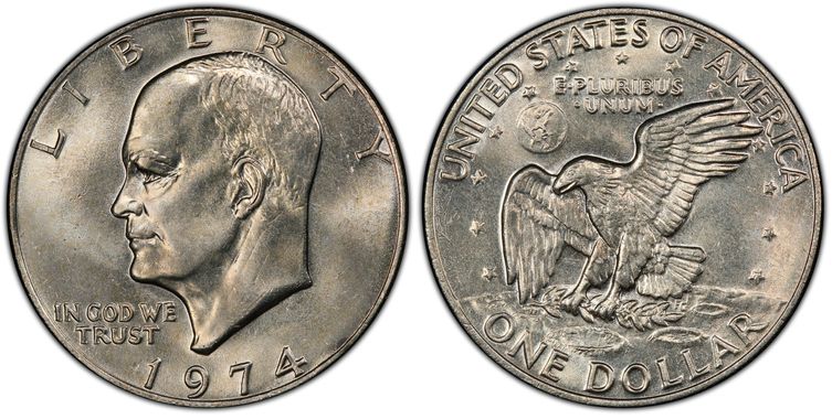 Cert 39229867 - Coin Image