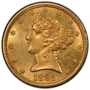 Cert 39230361 - Coin Image