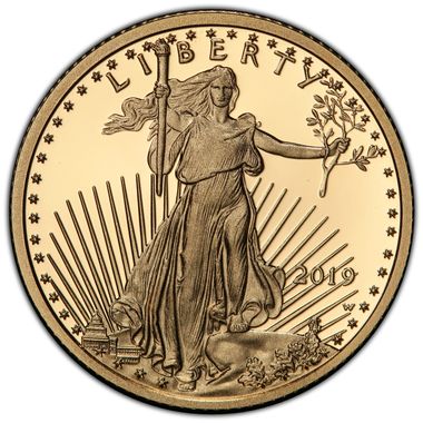 Cert 39230390 - Coin Image