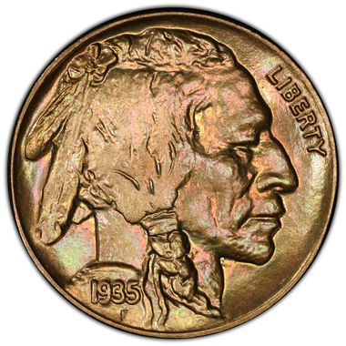 Cert 39230521 - Coin Image